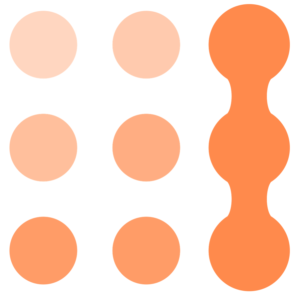 Bitcoin Insights sygnet